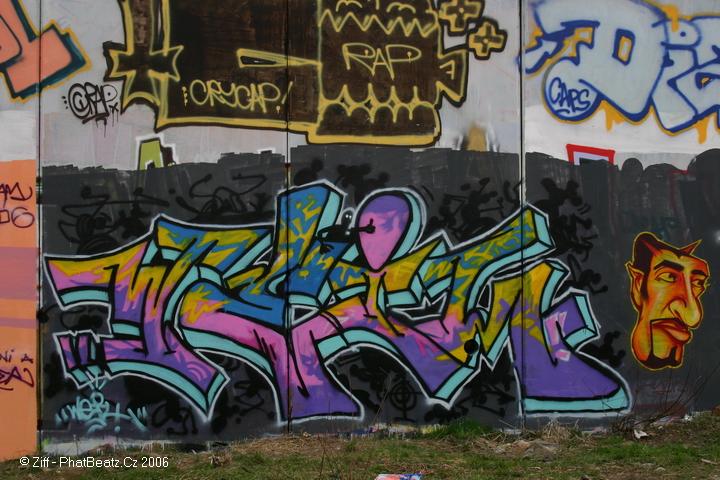 orionka26