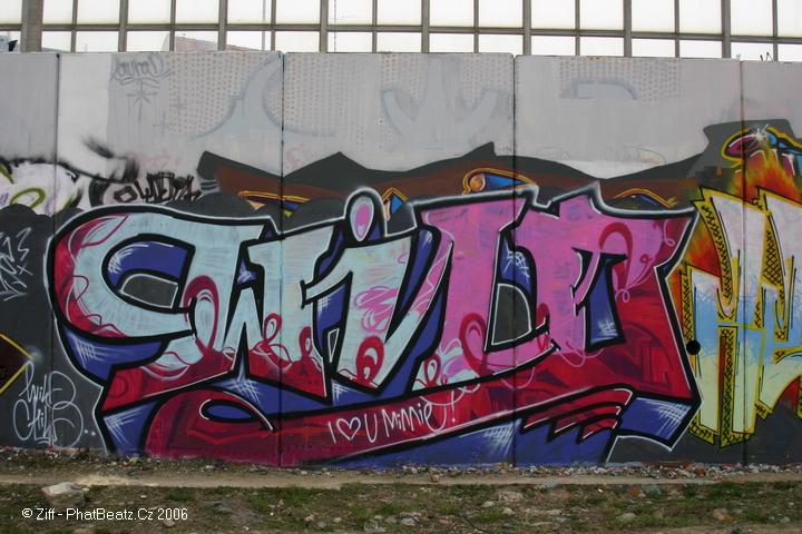 orionka29