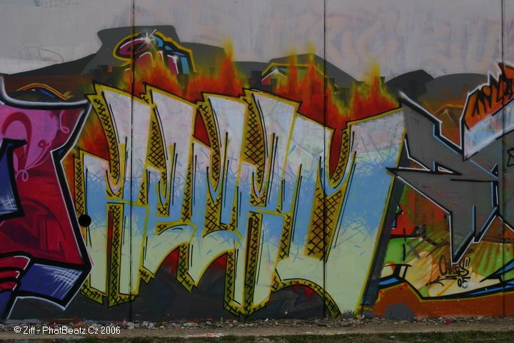 orionka30