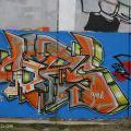 orionka32