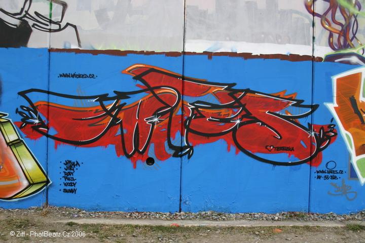 orionka33