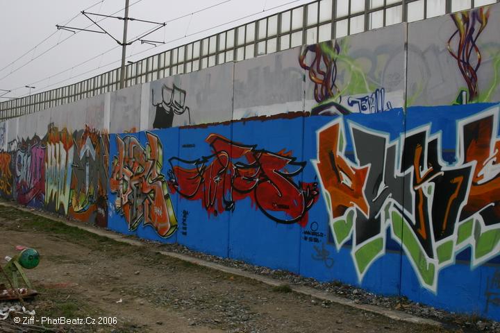 orionka36