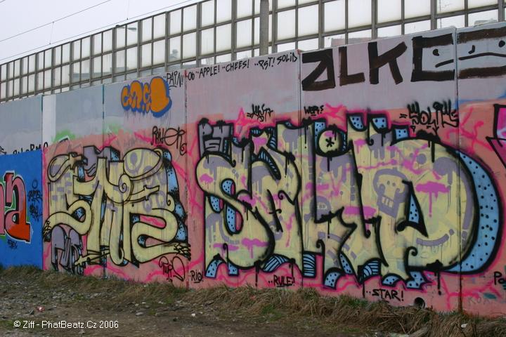 orionka42