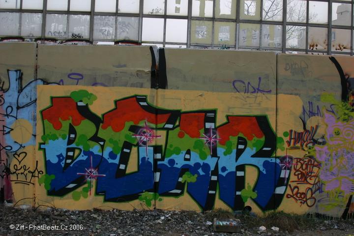 orionka46