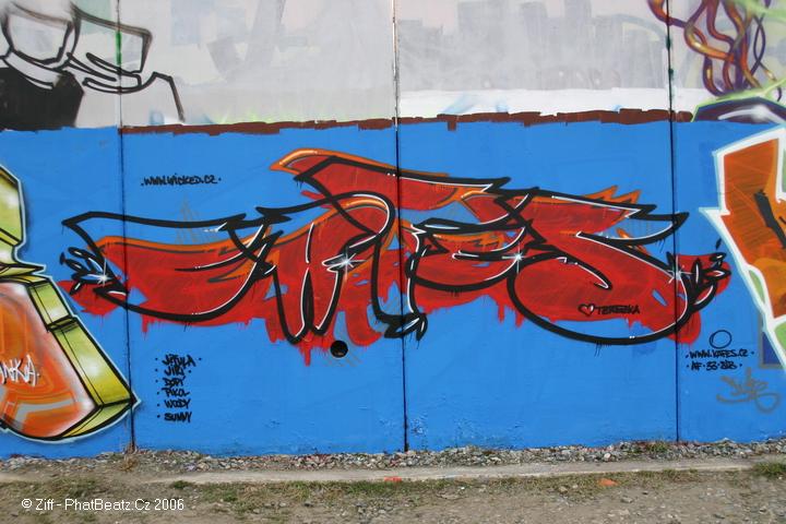 orionka51