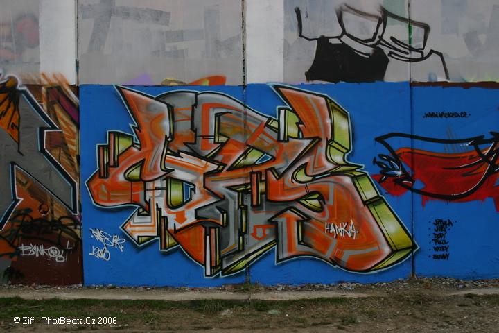 orionka52