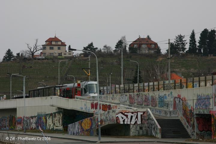 orionka55