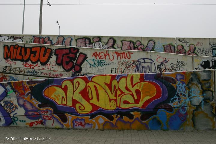 orionka56