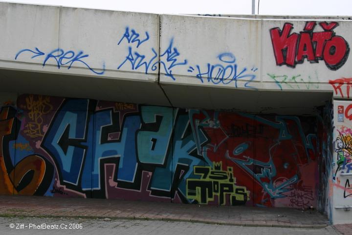 orionka57
