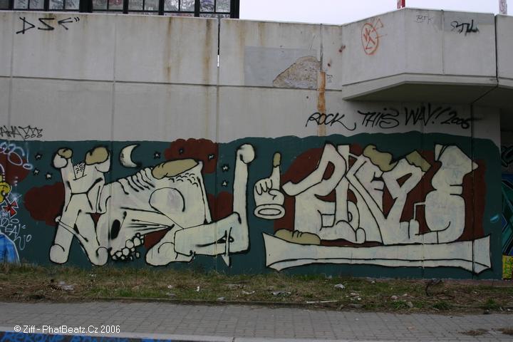 orionka63