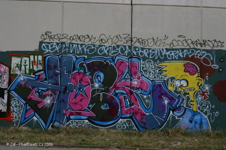 orionka64