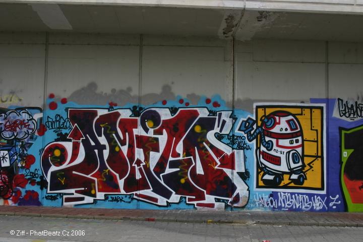 orionka71