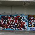 orionka71