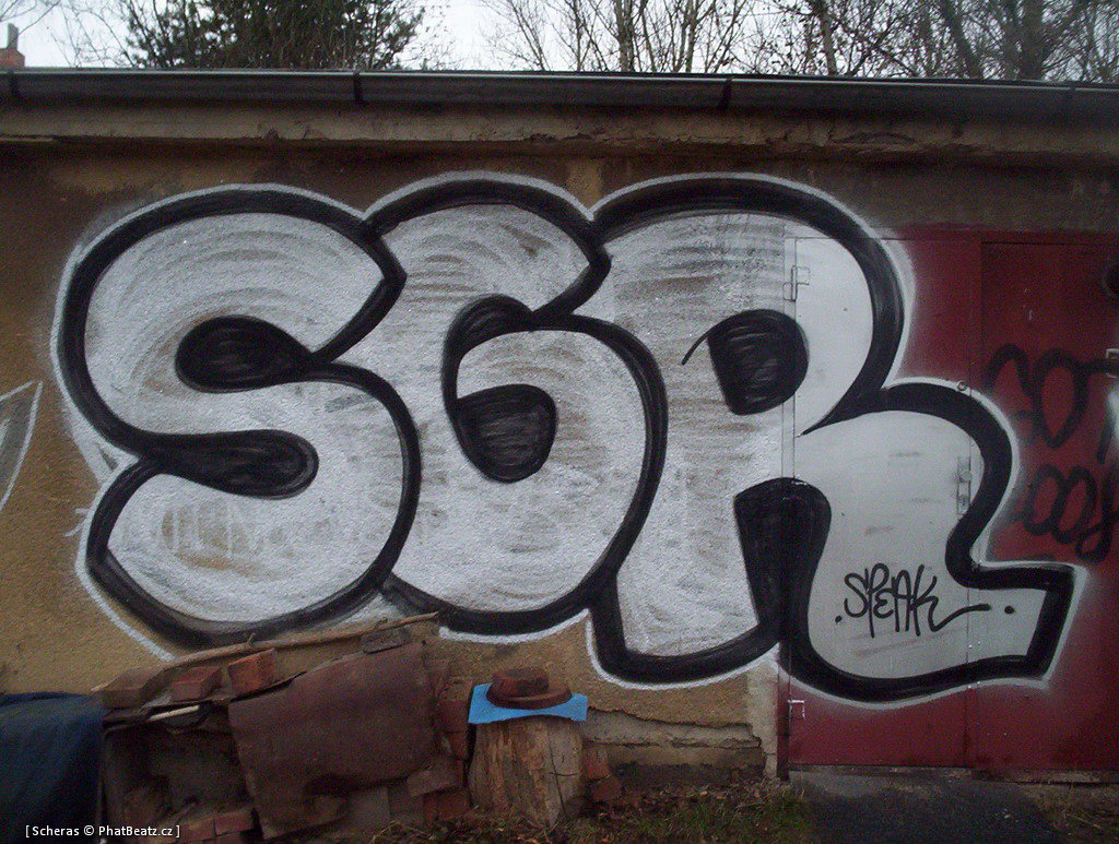 p6_015