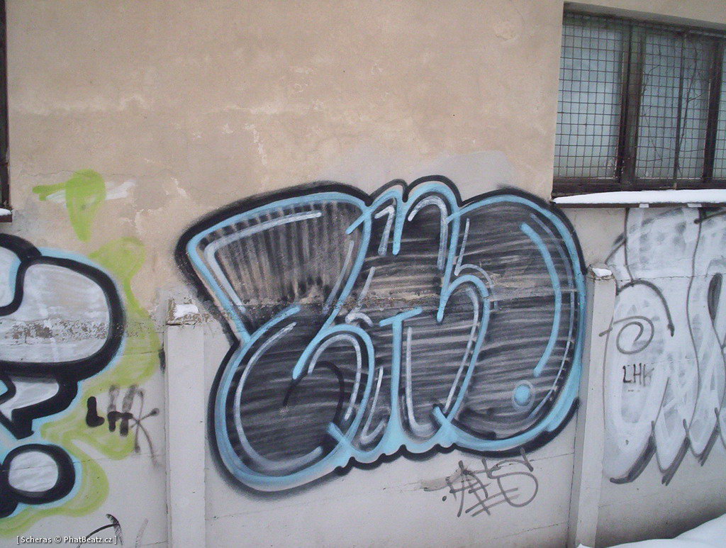 p6_038