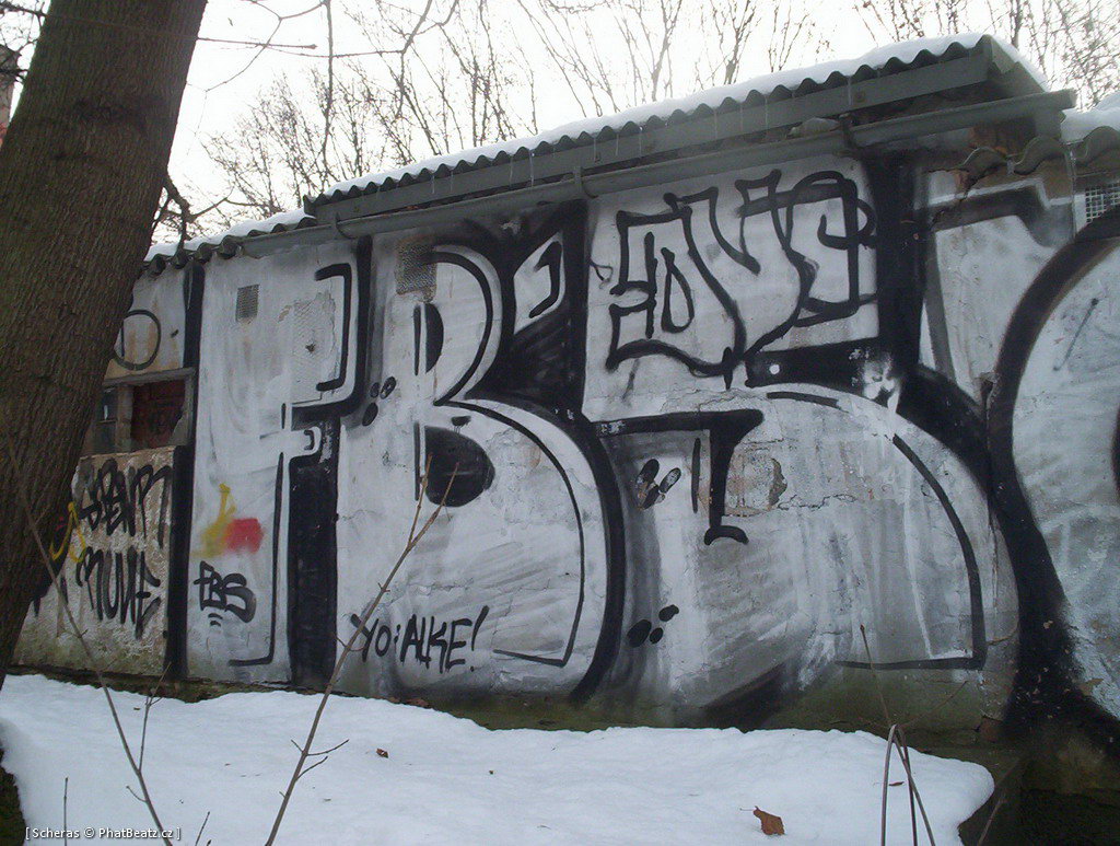 p6_072