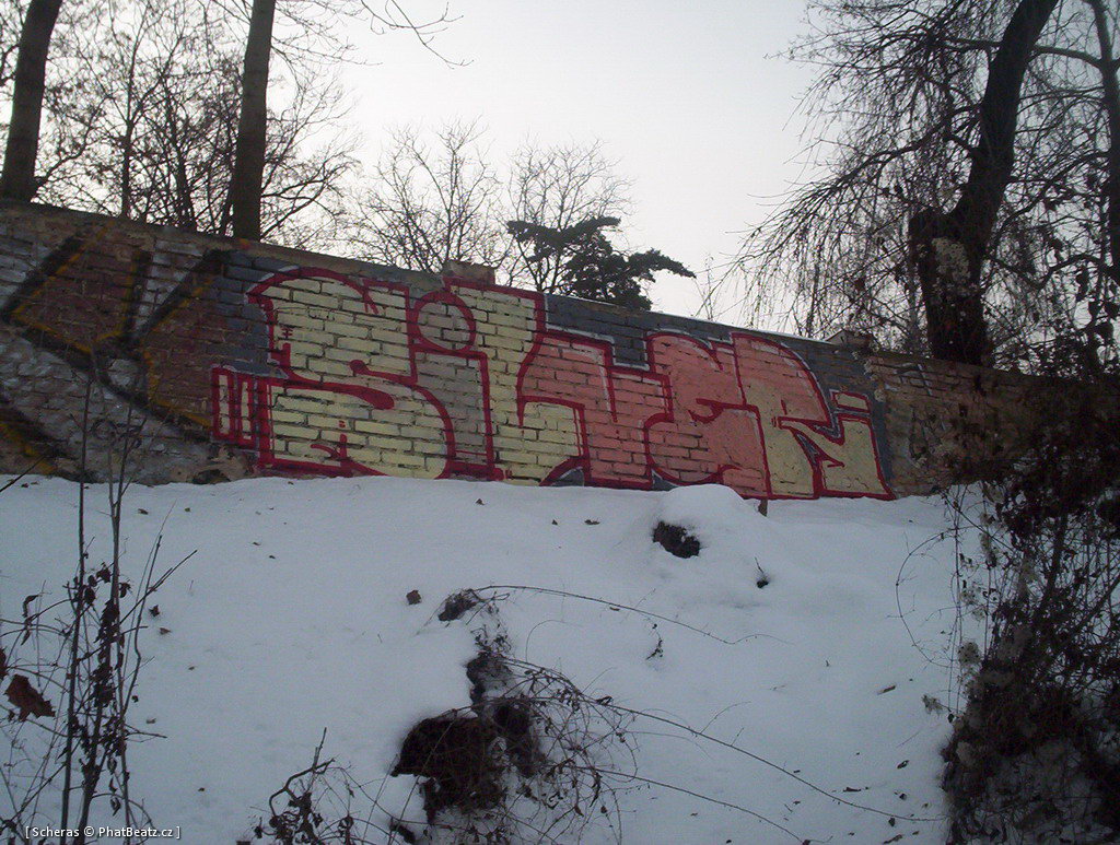 p6_076