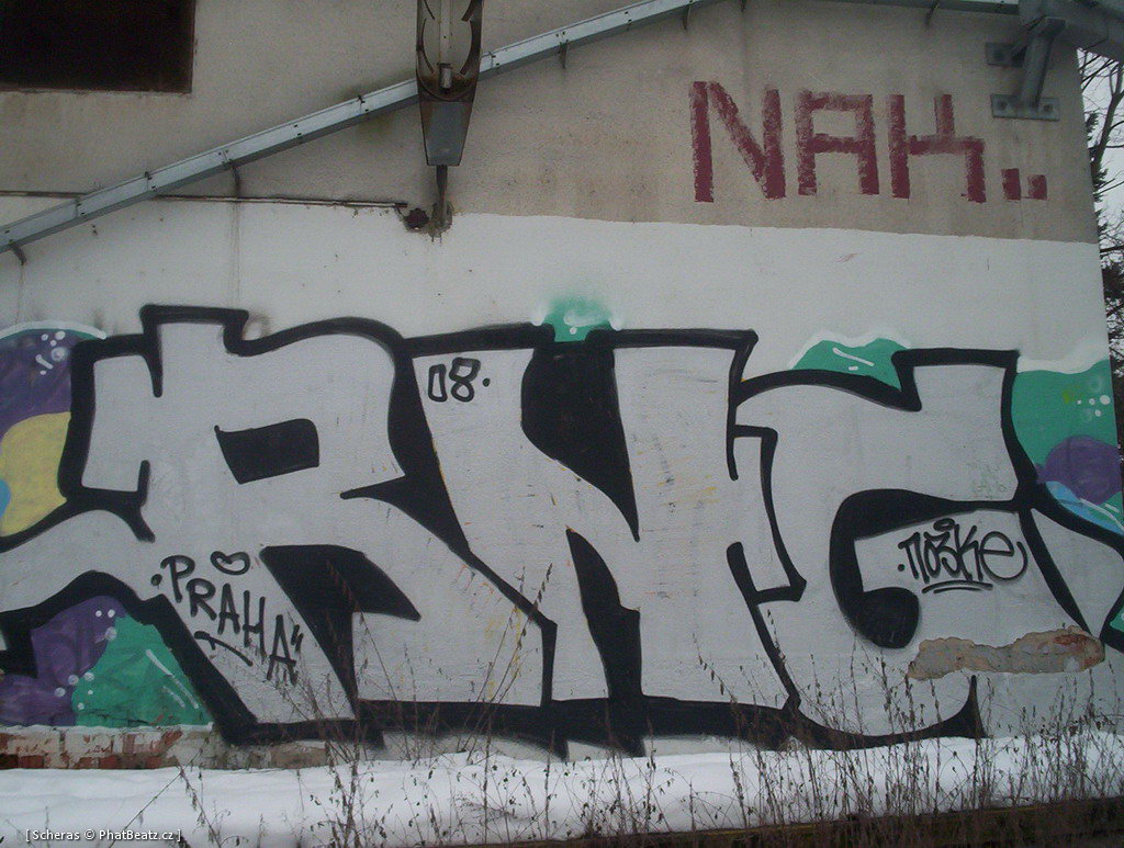p6_082