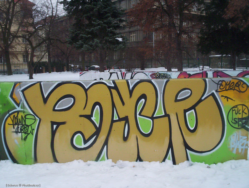 p6_097