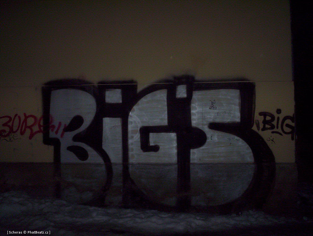 p6_103