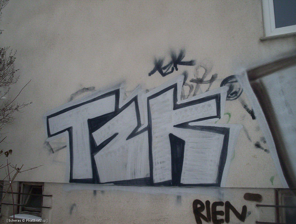 p6_108