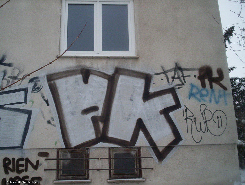 p6_109