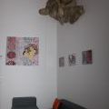 patro_010