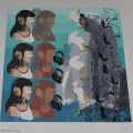 patro_016