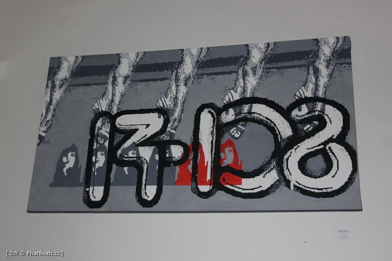patro_017