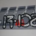patro_017