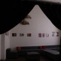patro_018