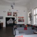 patro_023