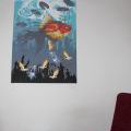 patro_028