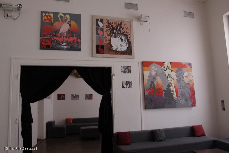 patro_032