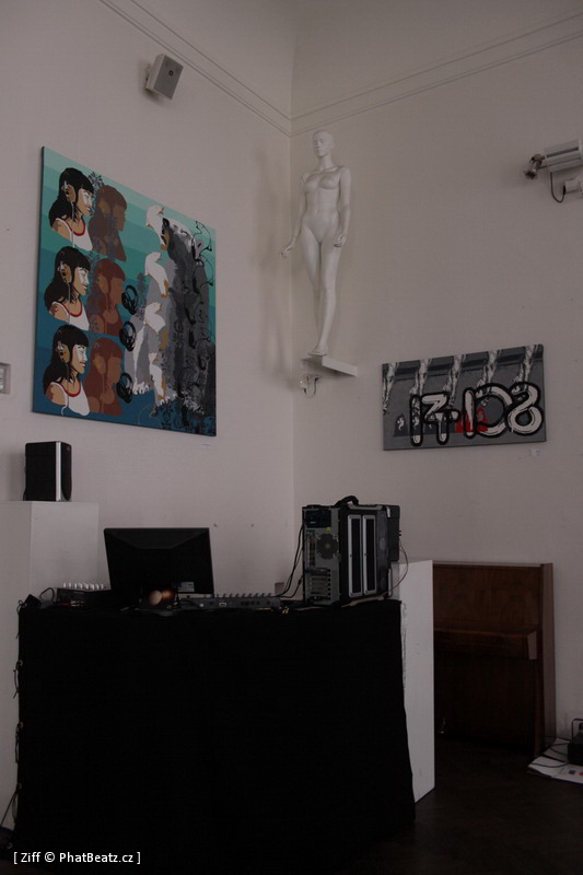 patro_033