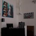 patro_033