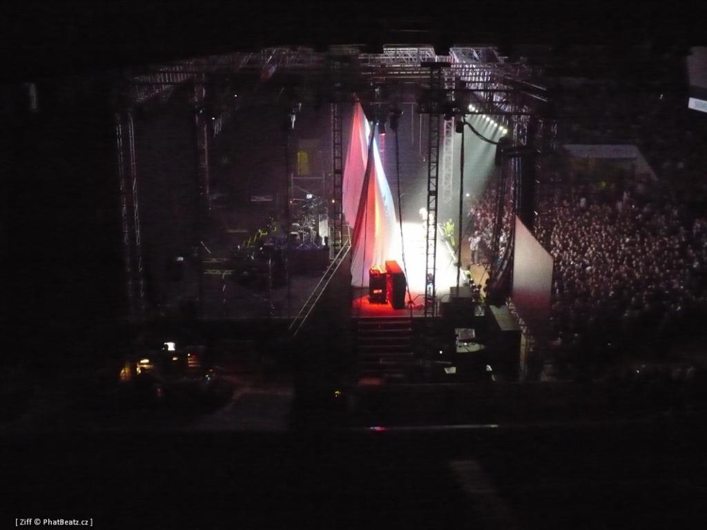 rihanna_01