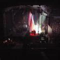 rihanna_01