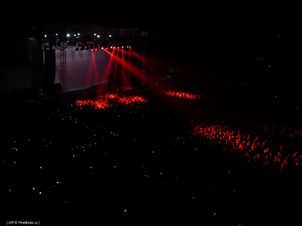 rihanna_05