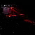 rihanna_05
