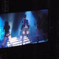 rihanna_06