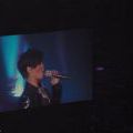 rihanna_07