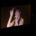 rihanna_12