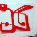 shot_14