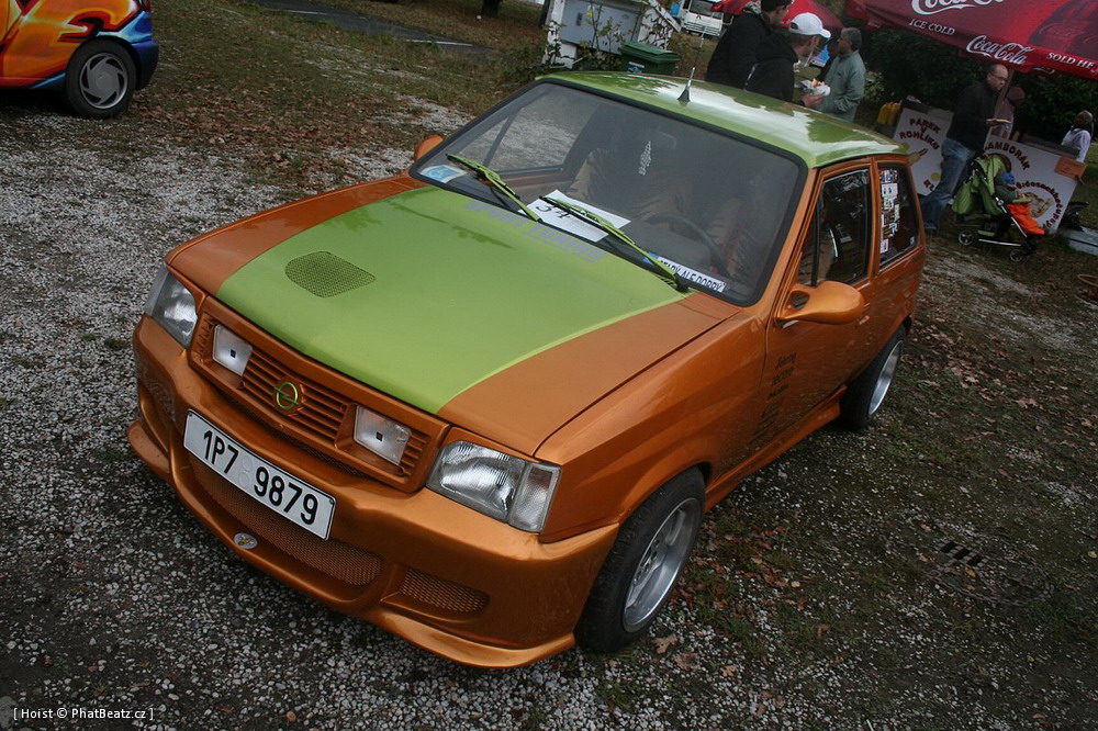 show_079