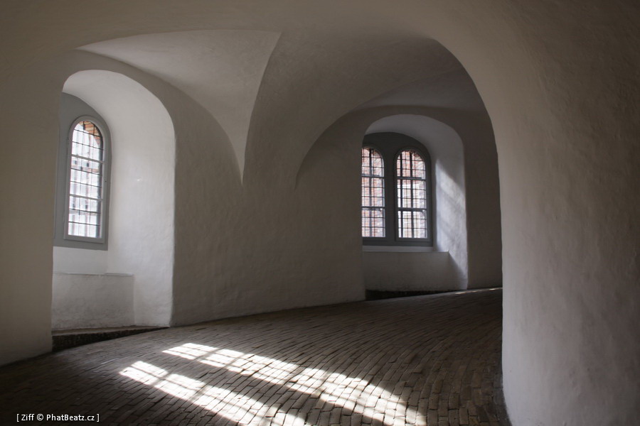 skane_015