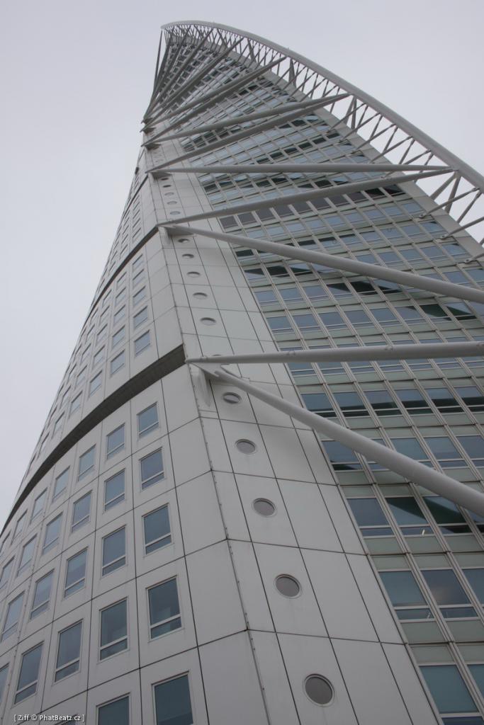 skane_069