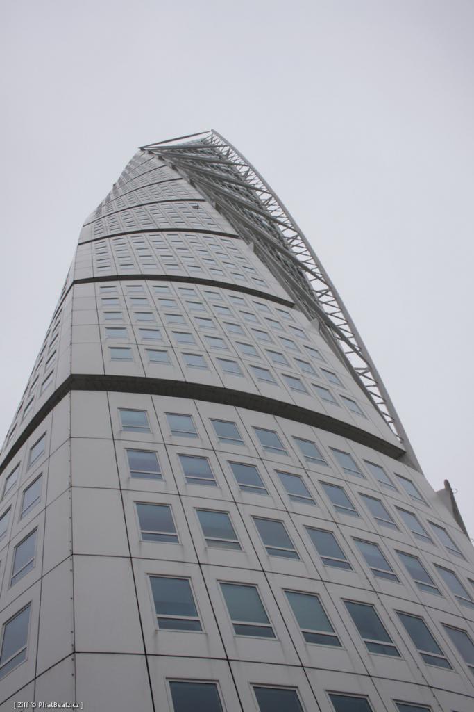 skane_070