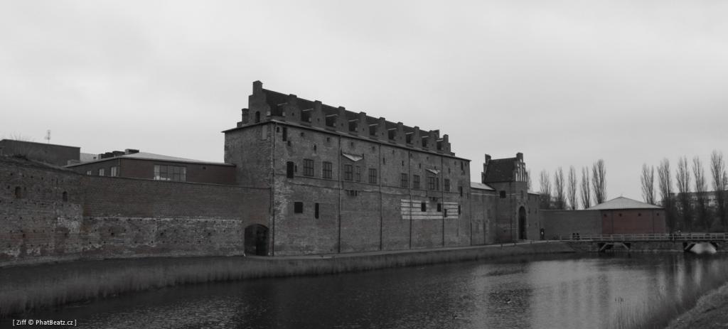 skane_090