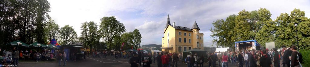 sklad03